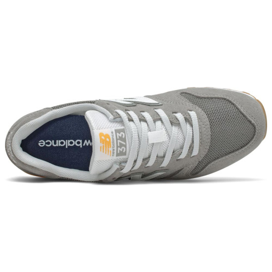 New Balance WL373HL2 Classics